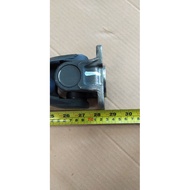 37140-60440 Genuine Toyota SHAFT ASSY, PROPELLER, FRONT 37140-60440