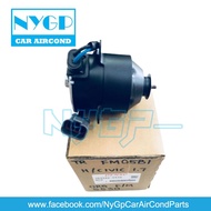 DENSO RADIATOR FAN MOTOR CIVIC 1.7 S5A CIVIC SO4 SR4 ACCORD SM4 SV4 (19030-P08-003/263500-0050/5530)