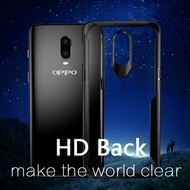Oppo/Realme Case A15 A15S A12/A12e A5/A9 2020 Realme C21 C2 5 Pro 5i 6i C12 C15 A5s F11pro F5 F7 F9 