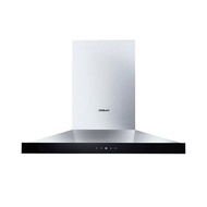 ROBAM A825 A 825 Crossover Series