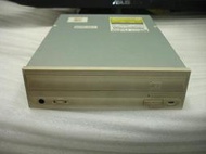  TEAC CD-R56S 6x/24x SCSI 50Pin CD-ROM 燒錄機 Made in Japan