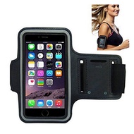 shop Armband for ZTE Blade 20 Case Running Sports Cell Phone Holder Pouch Case for ZTE BLade A5 A7 2