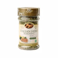 Jay'S Herb Italian 40Gr - Hjp096