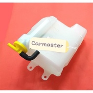 Ford Ranger 2004Y Spare Tank