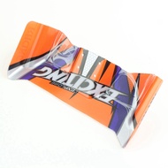 Hot Trend- <br>For 124010 124008 1/12 RC Car Spare Parts Car Shell