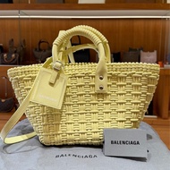 巴黎世家 Balenciaga