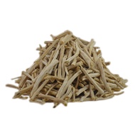 Shatavari Roots (Asparagus racemosus) | Product of India