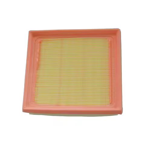 Engine Air Filter For LEXUS US 250h 2018- / TOYOTA C-HR/COROLLA 2.0 2019- 17801-24040 Car Accessorie