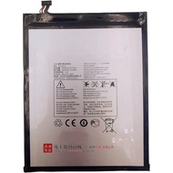 [Ready Stock] Suitable for iEnglish 9011 English Reading Tablet Learning Machine Xiaoai 4th Generati