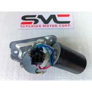 Suzuki DA63T Wiper Motor