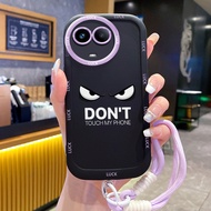 Casing hp for Realme 11 5G 11 Pro 5G 11 Pro+ 5G 11X 5G C67 5G Narzo 60 Pro 5G Narzo 60X 5G Case Casi