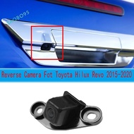 86790-0k020 Reverse Camera Fot    2015-2020