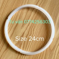 Van xả áp nồi áp suất Bluestone PCB-5751 PCB-5638M - Phụ Kiện chính Hãng Bluestone