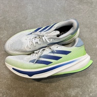 < OPMM >-[Adidas] Supernova Rise (IF3015) US10/28cm