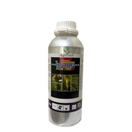 Ready stock 019EC 1L/Racun serangga Thailand 019ec/emamectin benzoate|New