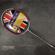Proace Stroke 316 Badminton Racket/ORIGINAL Badminton Racket