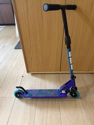 兒童滑板車