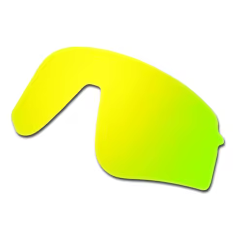 HKUCO Compatible/Replacement For Lenses Oakleys Sutro Lite Sweep OO9465
