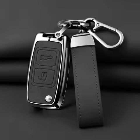 Alloy For Chery Fora Elara A5 A1 Ego Tengo A3 Cielo T11 M11 A13 E5 Tiggo E5 Fulwin Cowin EASTER 3 5 