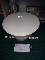 微波爐專用蒸籠