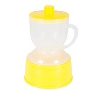 FELTON EGG COOKER (FEC398)
