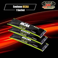 EVOLENE BCAA Eceran 1 Sachet