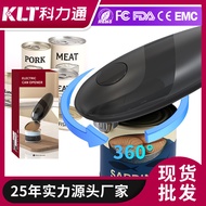 Can opener can opener can opener Kitchen can opener Electric can opener