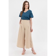 Badomoda DAYTON Palazzo Pants