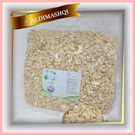 ◮ ◧ ◿ ▝ Raw Cashew Nuts 1 Kilo