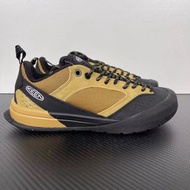 Sneaker Keen Jasper 3 II 卡其黑 Khaki Black 休閒鞋 35-46碼