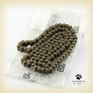 Timing Chain Oil Seal Chain Links Motorcycle Accessories For Honda CB750C Custom CB750F Super Sport 