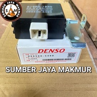 Flasher Turn Signal Light Hino 500 Lohan FM260 FM260JD FL260TI S8198-01930 / 066500-5490 Denso