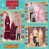 Clothing_keke~latest Family SR 20 10 By Keke~Pink