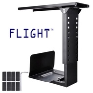 Flight Cpu holder holder CP-500