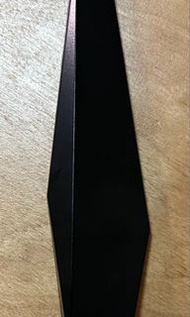 Asus Antenna for Ac5300