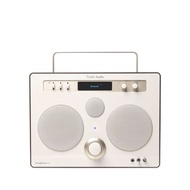 ลำโพงบลูทูธ Tivoli SongBook MAX