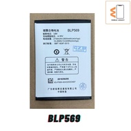 WORLD LEGACY[BATTERY]OPPO F7 YOUTH/F11 PRO/F11/F1S/F5/F7/F9/FIND7/FIND 7A/F1+
