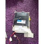 🔥USED JAPAN🔥LEXUS CT200 ZWA10 89221-76020 MPX BODY FUSE BOX