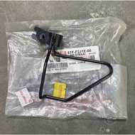 Yamaha Y125z cable guide original 5TF-F331E-00 ( 1pcs ) JK