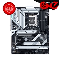 Asus Prime Z790-A Wifi CSM Motherboard