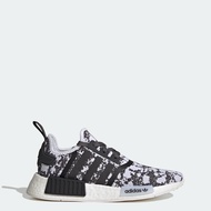 adidas Lifestyle NMD_R1 Shoes Women Grey IE9613