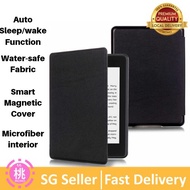 Kindle Paperwhite Case For Kindle Paperwhite 5 (11th Gen),Paperwhite 4 (10th Gen),Paperwhite 6 (12th
