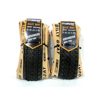 FOLDING TIRE COMPASS BILLY GOAT W3104 SIZE 29ERX2.10 SKINWALL