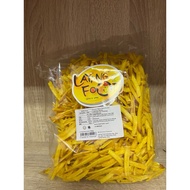 (500g) food tapioca sticks long sweet potato chips tapioca chips