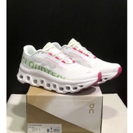 Cloud Monster NLK1 Ladies Sports Shoes Casual Shoes Jogging Shoes LQOP MZCP F54F