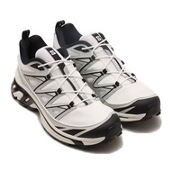 日本 SALOMON XT-6 EXPANSE 日本代購