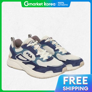 FILA | Fila (Sm) Ray Flide V2 (1Rm02569F_896) 2525175