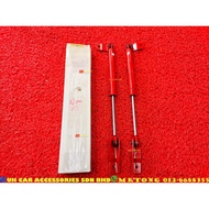 Proton wira front bonet bonnet damper absorber lifter READY STOCK 