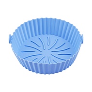 Air Fryers Basket Thickened Airware Reusable Air Fryers Mat