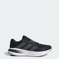 adidas Chạy Giày Chạy Bộ Galaxy 7 Nam Đen JQ2625